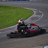 StockKart_Racing_2016_E1_0142.jpg