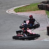 StockKart_Racing_2016_E1_0143.jpg