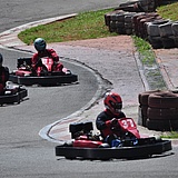 StockKart_Racing_2016_E1_0144.jpg