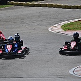 StockKart_Racing_2016_E1_0146.jpg