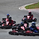 StockKart_Racing_2016_E1_0147.jpg