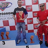 StockKart_Racing_2016_E1_0150.jpg