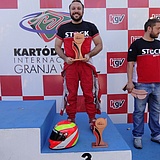 StockKart_Racing_2016_E1_0152.jpg