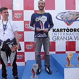 StockKart_Racing_2016_E1_0153.jpg