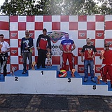 StockKart_Racing_2016_E1_0155.jpg