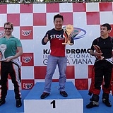 StockKart_Racing_2016_E1_0161.jpg