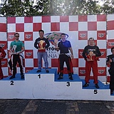 StockKart_Racing_2016_E1_0162.jpg