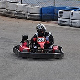 StockRacing_NOV2016_0088.jpg