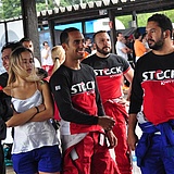 StockKart_Racing_2016_E2_0007.jpg