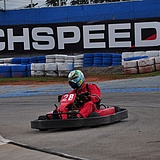 StockKart_Racing_2016_E2_0014.jpg