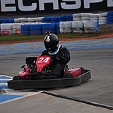 StockKart_Racing_2016_E2_0016.jpg