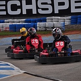 StockKart_Racing_2016_E2_0017.jpg