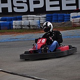 StockKart_Racing_2016_E2_0018.jpg