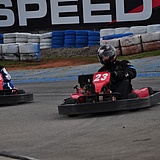 StockKart_Racing_2016_E2_0019.jpg