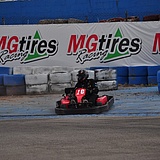 StockKart_Racing_2016_E2_0020.jpg