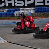 StockKart_Racing_2016_E2_0021.jpg