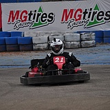 StockKart_Racing_2016_E2_0022.jpg