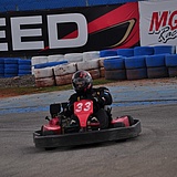 StockKart_Racing_2016_E2_0023.jpg