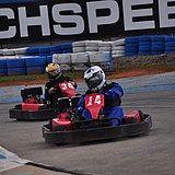 StockKart_Racing_2016_E2_0024.jpg