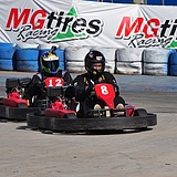 StockKart_Racing_2016_E3_0022.jpg