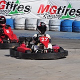 StockKart_Racing_2016_E3_0023.jpg