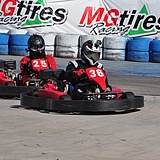 StockKart_Racing_2016_E3_0024.jpg