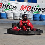 StockKart_Racing_2016_E3_0025.jpg