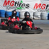 StockKart_Racing_2016_E3_0026.jpg