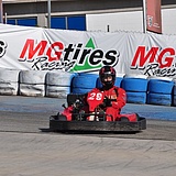 StockKart_Racing_2016_E3_0027.jpg