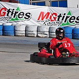 StockKart_Racing_2016_E3_0028.jpg