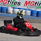 StockKart_Racing_2016_E3_0030.jpg