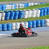 StockKart_Racing_2016_E3_0055.jpg