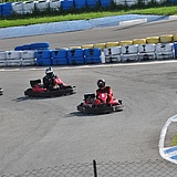 StockKart_Racing_2016_E3_0056.jpg