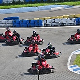 StockKart_Racing_2016_E3_0057.jpg