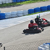 StockKart_Racing_2016_E3_0059.jpg