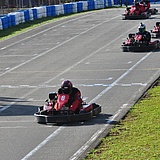 StockKart_Racing_2016_E3_0060.jpg