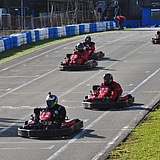 StockKart_Racing_2016_E3_0061.jpg