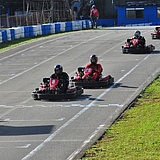 StockKart_Racing_2016_E3_0062.jpg