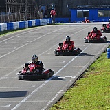 StockKart_Racing_2016_E3_0063.jpg