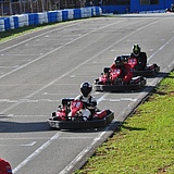 StockKart_Racing_2016_E3_0064.jpg