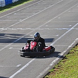 StockKart_Racing_2016_E3_0065.jpg