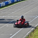 StockKart_Racing_2016_E3_0066.jpg