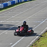 StockKart_Racing_2016_E3_0067.jpg