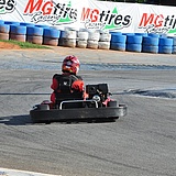 StockKart_Racing_2016_E3_0068.jpg