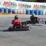 StockKart_Racing_2016_E3_0069.jpg