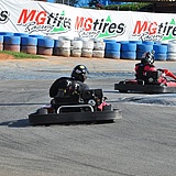 StockKart_Racing_2016_E3_0070.jpg