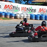 StockKart_Racing_2016_E3_0071.jpg