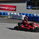 StockKart_Racing_2016_E3_0072.jpg