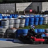 StockKart_Racing_2016_E3_0073.jpg