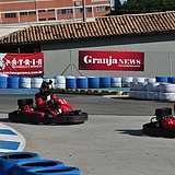 StockKart_Racing_2016_E3_0074.jpg